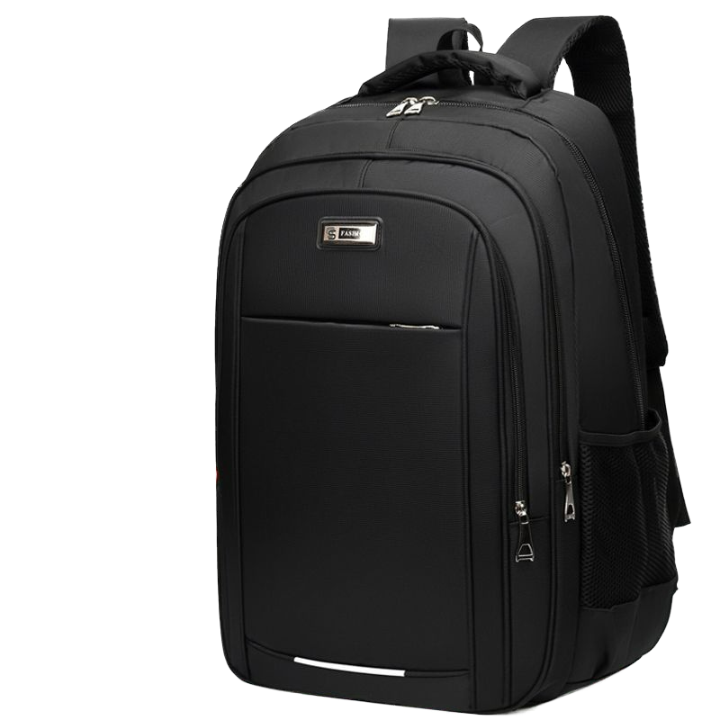 Fashion Harness Men - Men's 70L Large Capacity Backpack Wear-resistant
