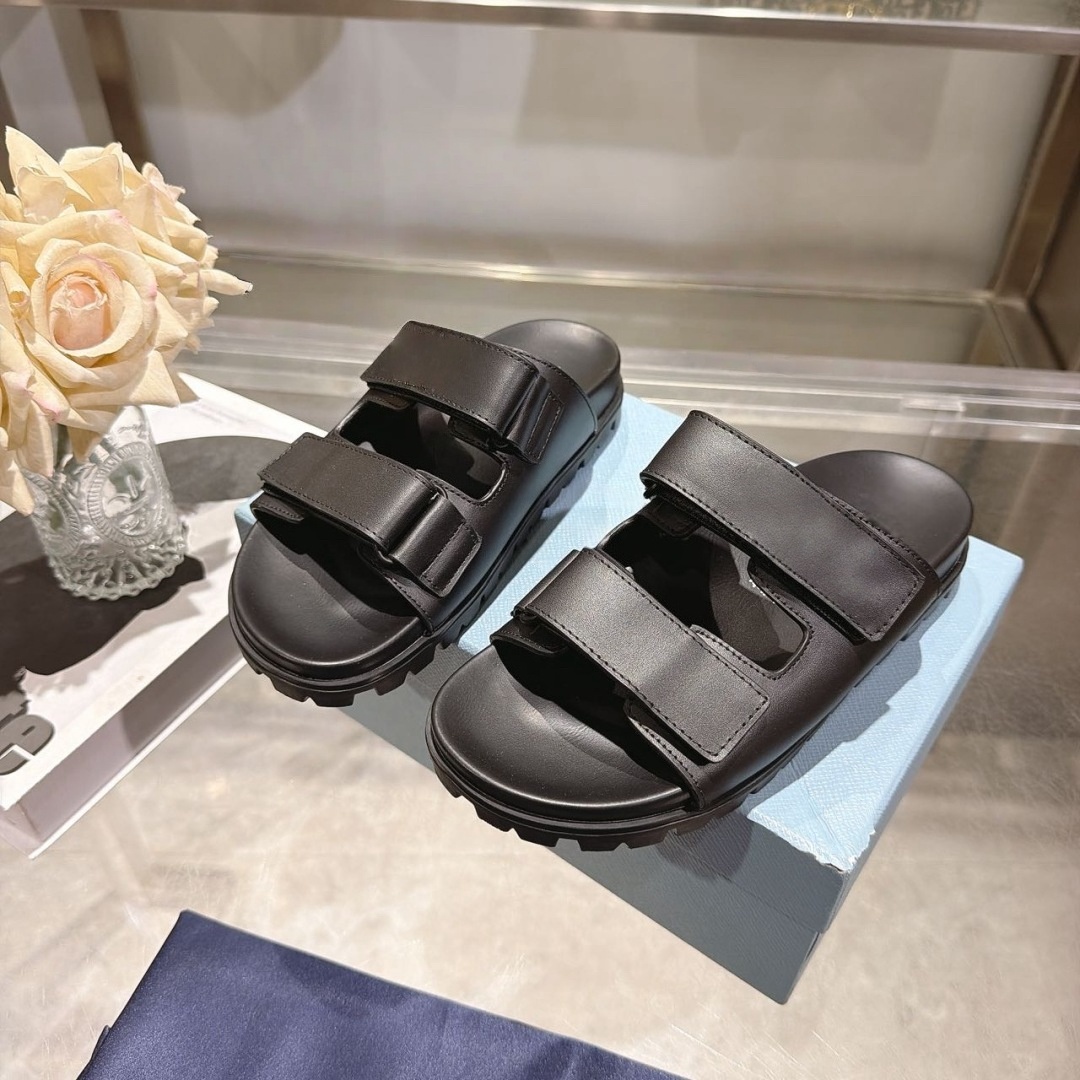 Men'S Fashion Brands - Luxury Brand Casual Footwear Unisex Fashion