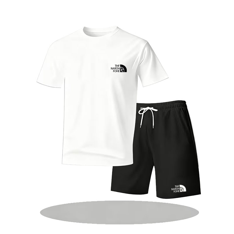 Summer Fashion Casual Brand Me – обзор и цена Men'S Fashion Brands