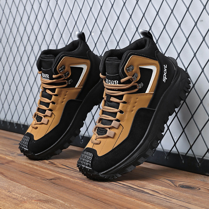 Men's Wide Width Hiking Shoes  – обзор и цена Men'S Fashion Loafers