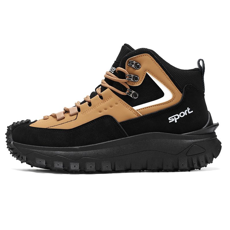 Men's Wide Width Hiking Shoes  – обзор и цена Men'S Fashion Loafers