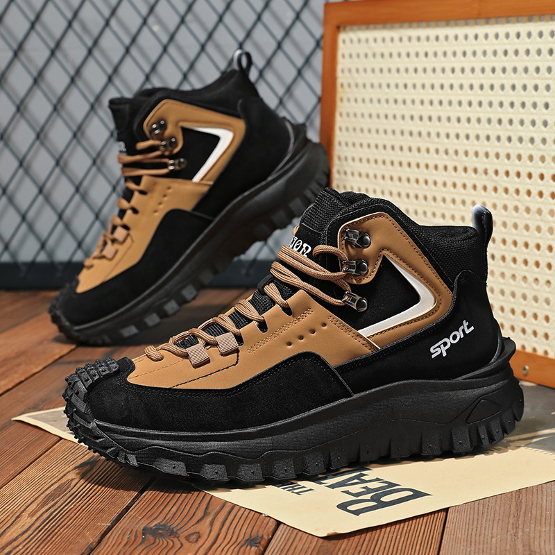 Men's Wide Width Hiking Shoes  – обзор и цена Men'S Fashion Loafers