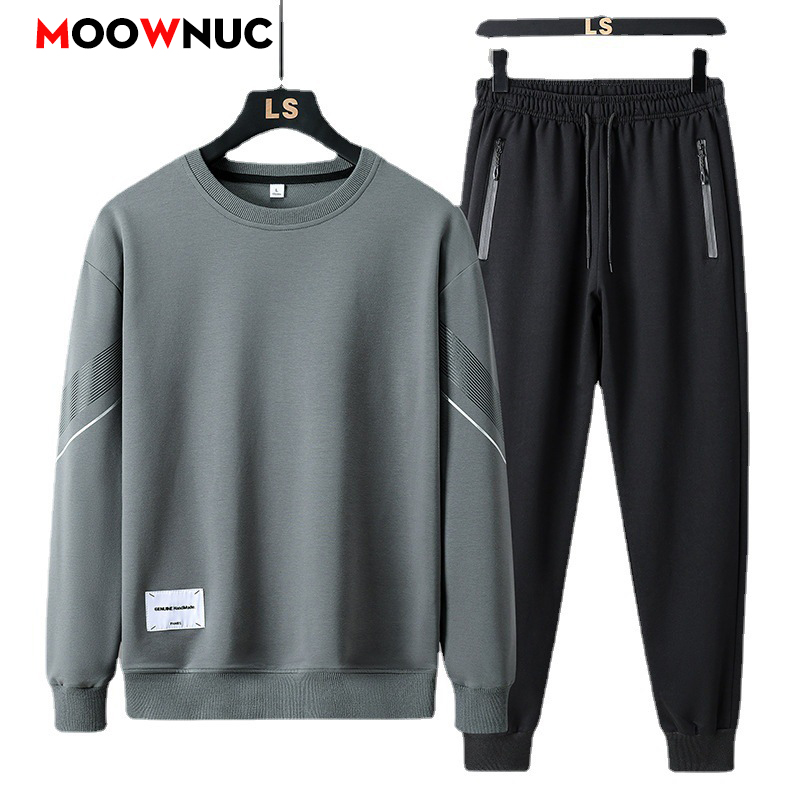 Men's Casual 2-Piece Sportswea – обзор и цена Men'S Fashion Pants