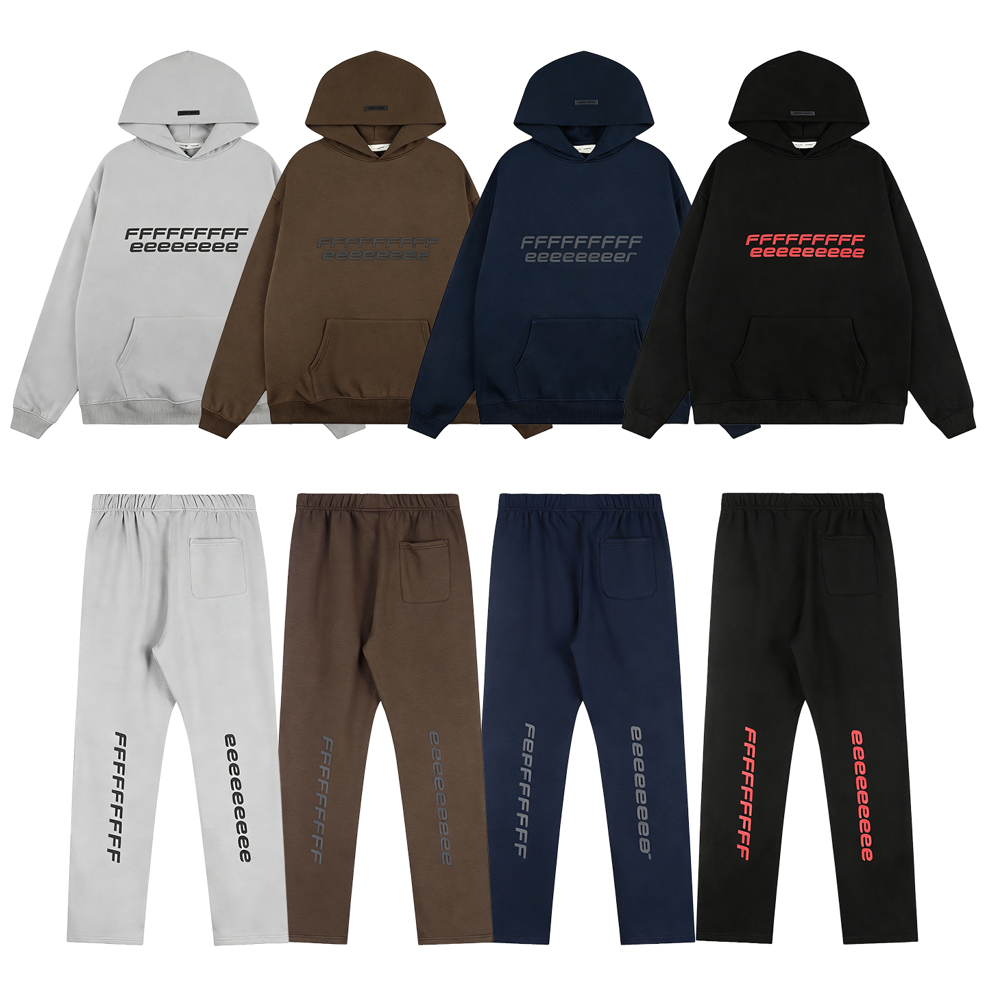 26ss Classic Brand 2026 Collec – обзор и цена Men'S Fashion Brands