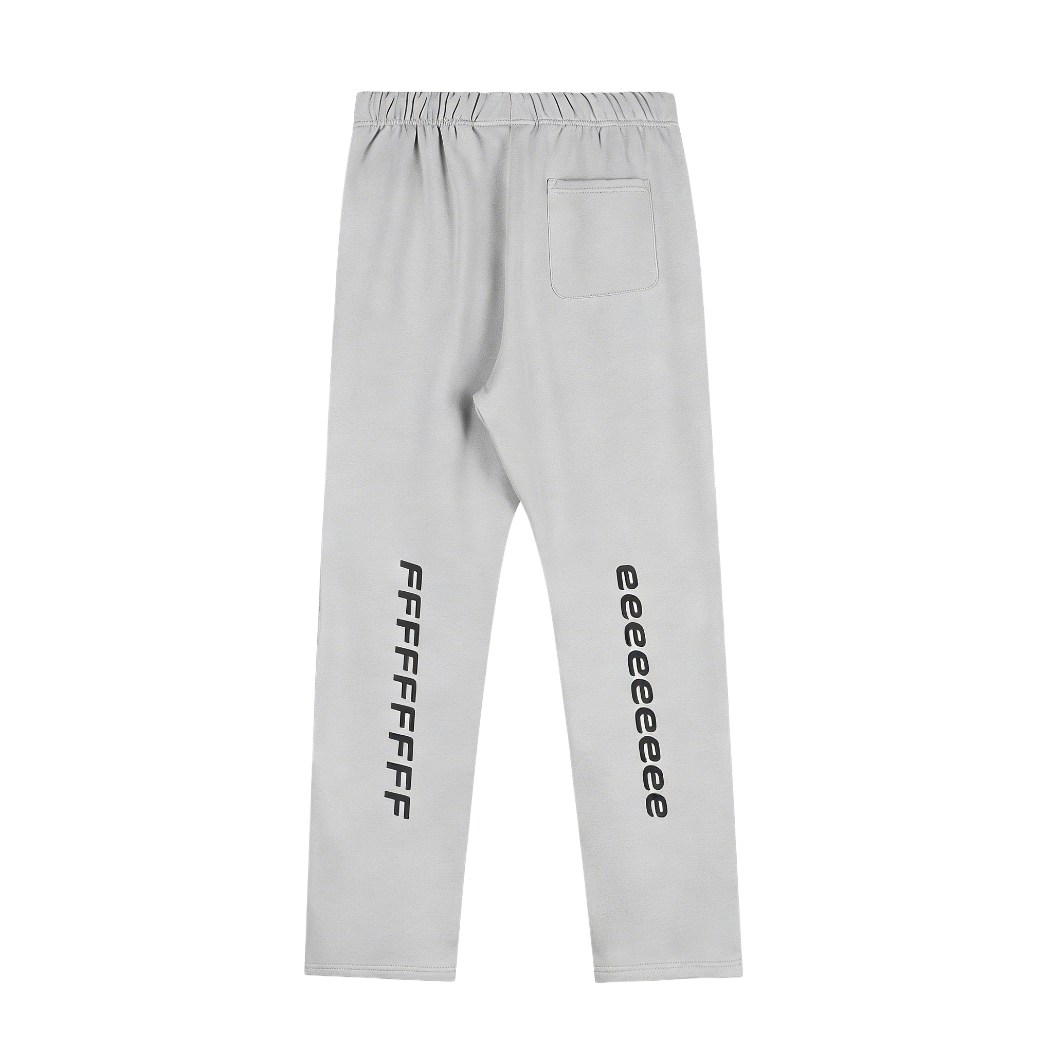 26ss Classic Brand 2026 Collec – обзор и цена Men'S Fashion Brands