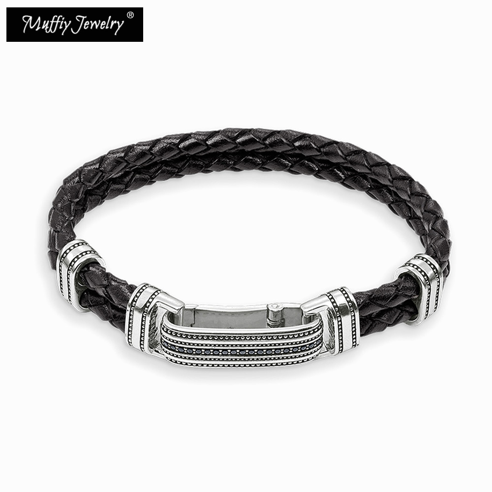 Lane Leather Bracelets ,2017 S – обзор и цена Men'S Fashion Deals