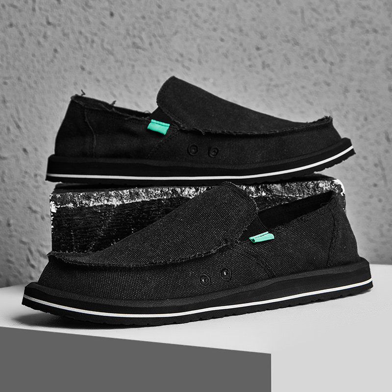 Fashion Sneakers Man Loafers B – обзор и цена Men'S Fashion Loafers
