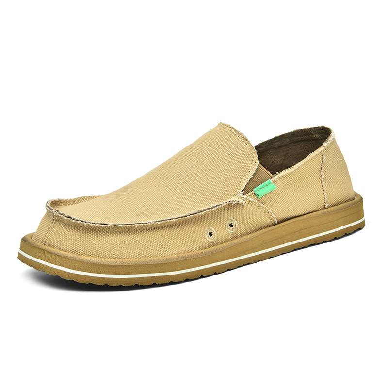 Fashion Sneakers Man Loafers B – обзор и цена Men'S Fashion Loafers