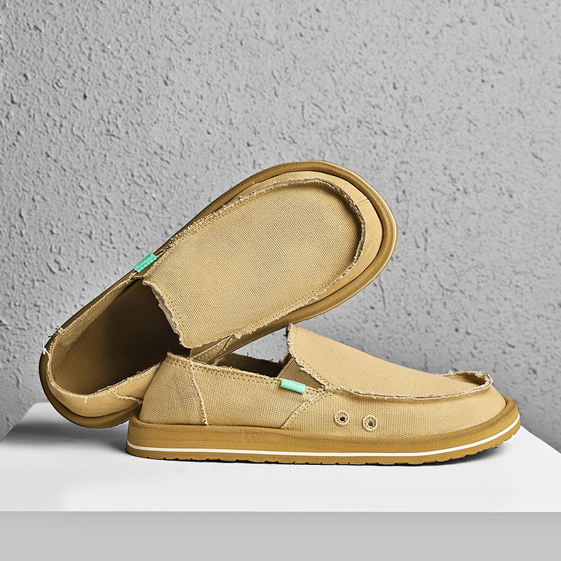 Fashion Sneakers Man Loafers B – обзор и цена Men'S Fashion Loafers