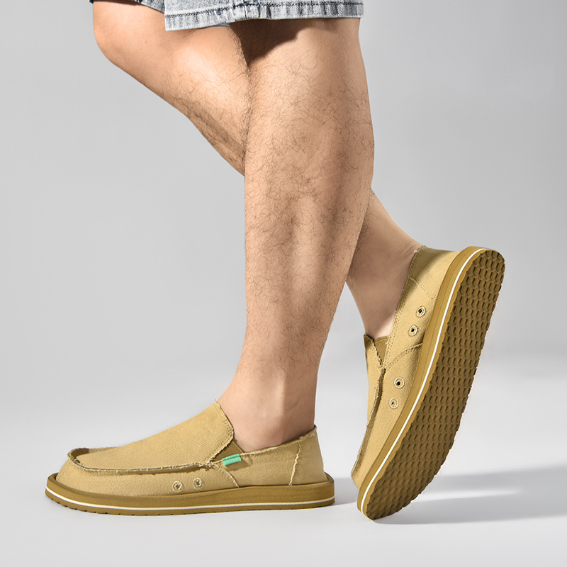 Fashion Sneakers Man Loafers B – обзор и цена Men'S Fashion Loafers