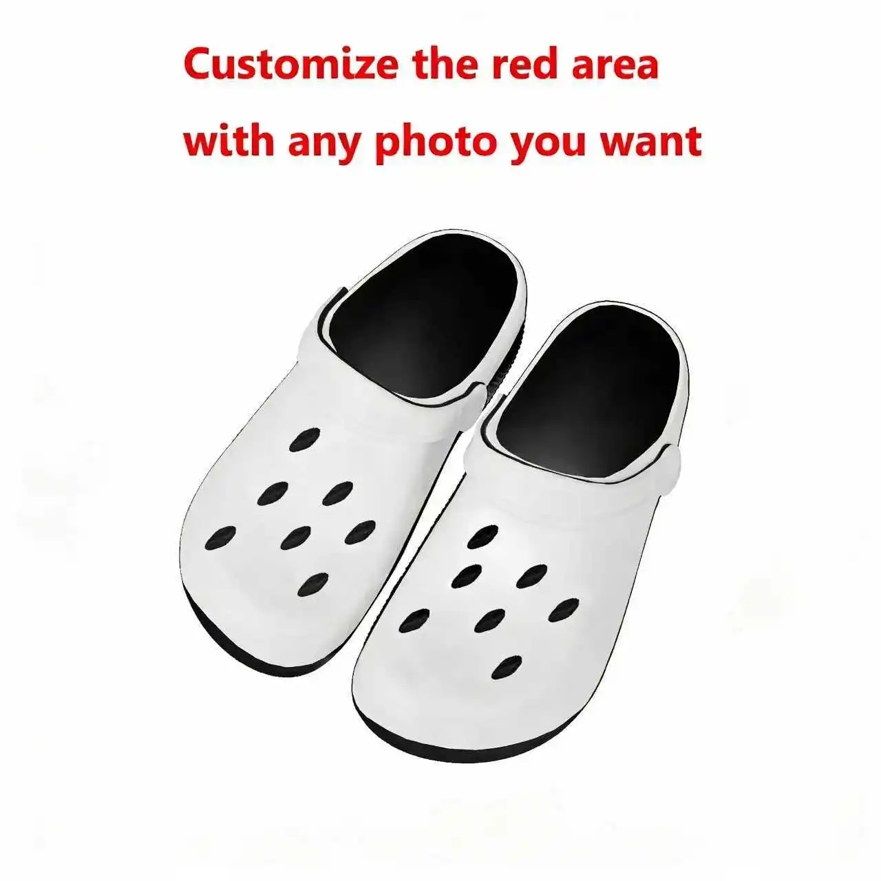 Dead Kennedys Water Shoes Men  – обзор и цена Mens Fashion Modern