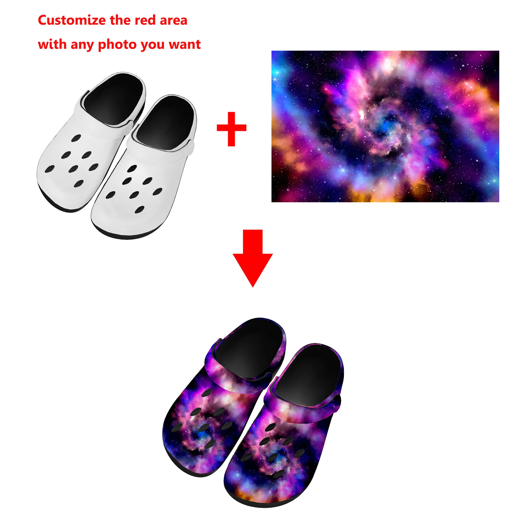 Dead Kennedys Water Shoes Men  – обзор и цена Mens Fashion Modern