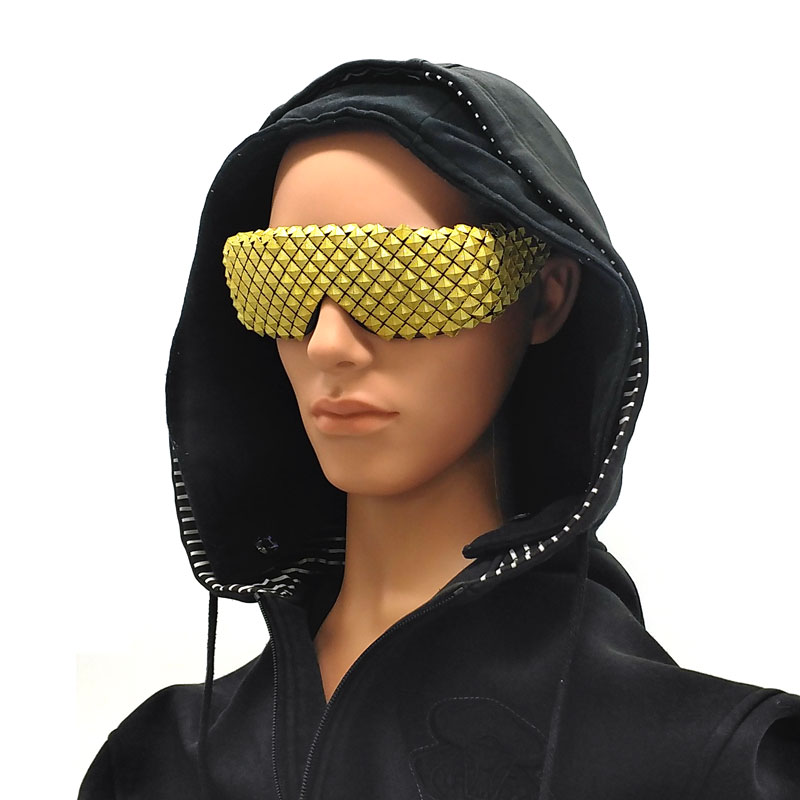 Sunglasses Men Steampunk Goggl – обзор и цена Men'S Fashion Deals