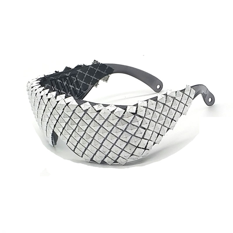 Sunglasses Men Steampunk Goggl – обзор и цена Men'S Fashion Deals