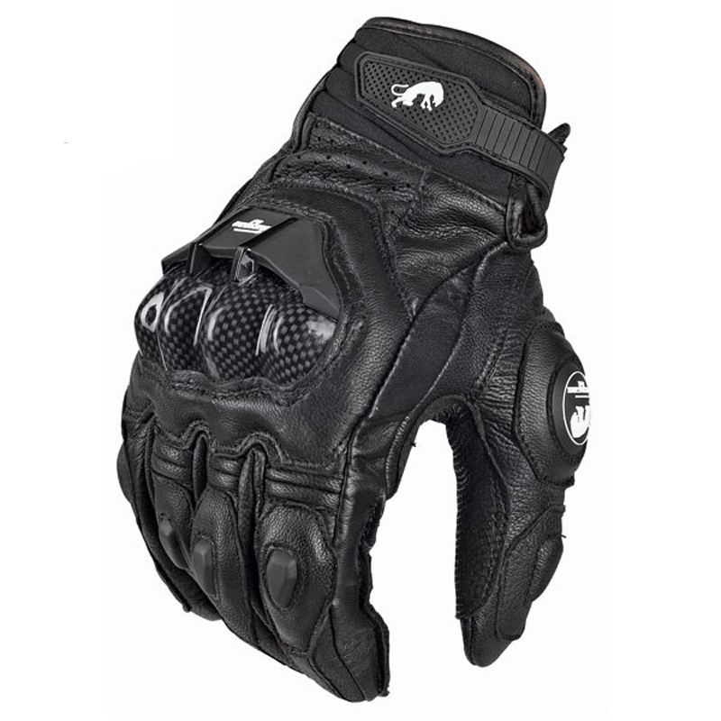 Mens Women 4 Season Driving Su – обзор и цена Driving Gloves Leather
