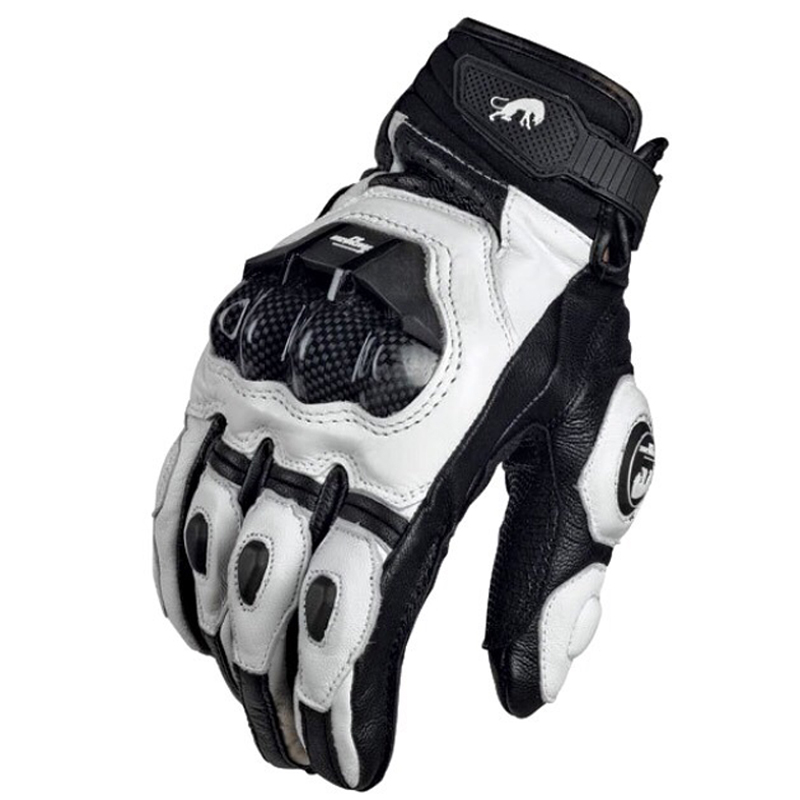 Mens Women 4 Season Driving Su – обзор и цена Driving Gloves Leather