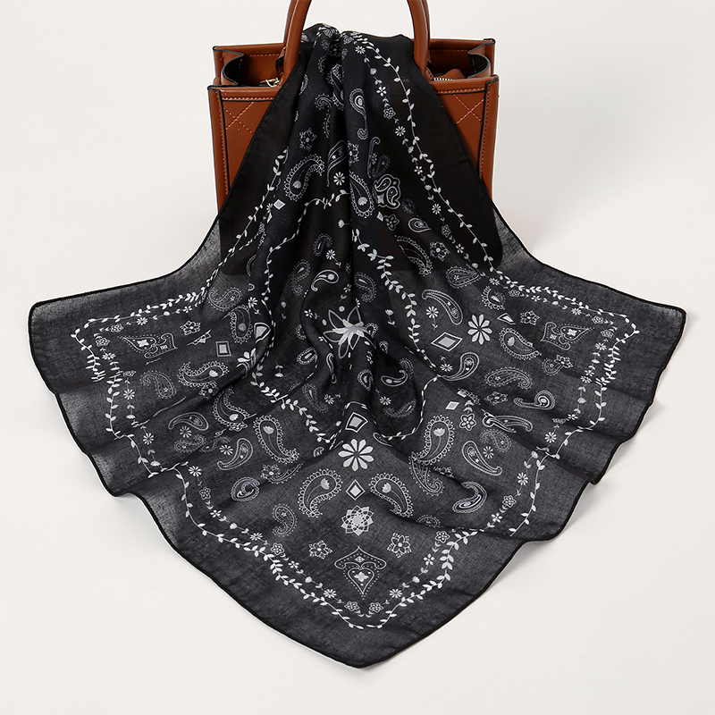 Fashion Hip Hop Bandana Outdoo – обзор и цена Men'S Fashion Head Scarf