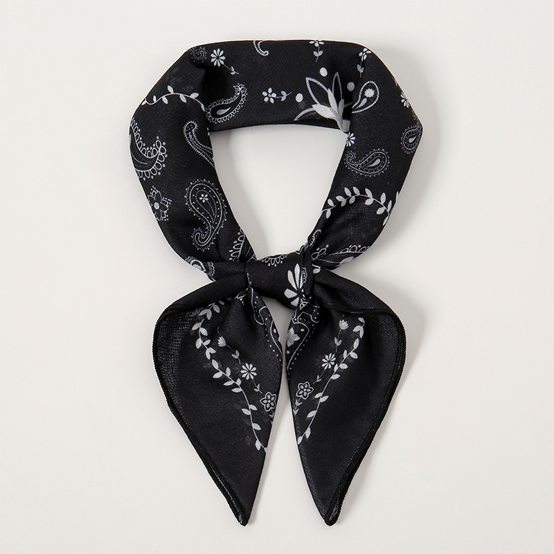 Fashion Hip Hop Bandana Outdoo – обзор и цена Men'S Fashion Head Scarf