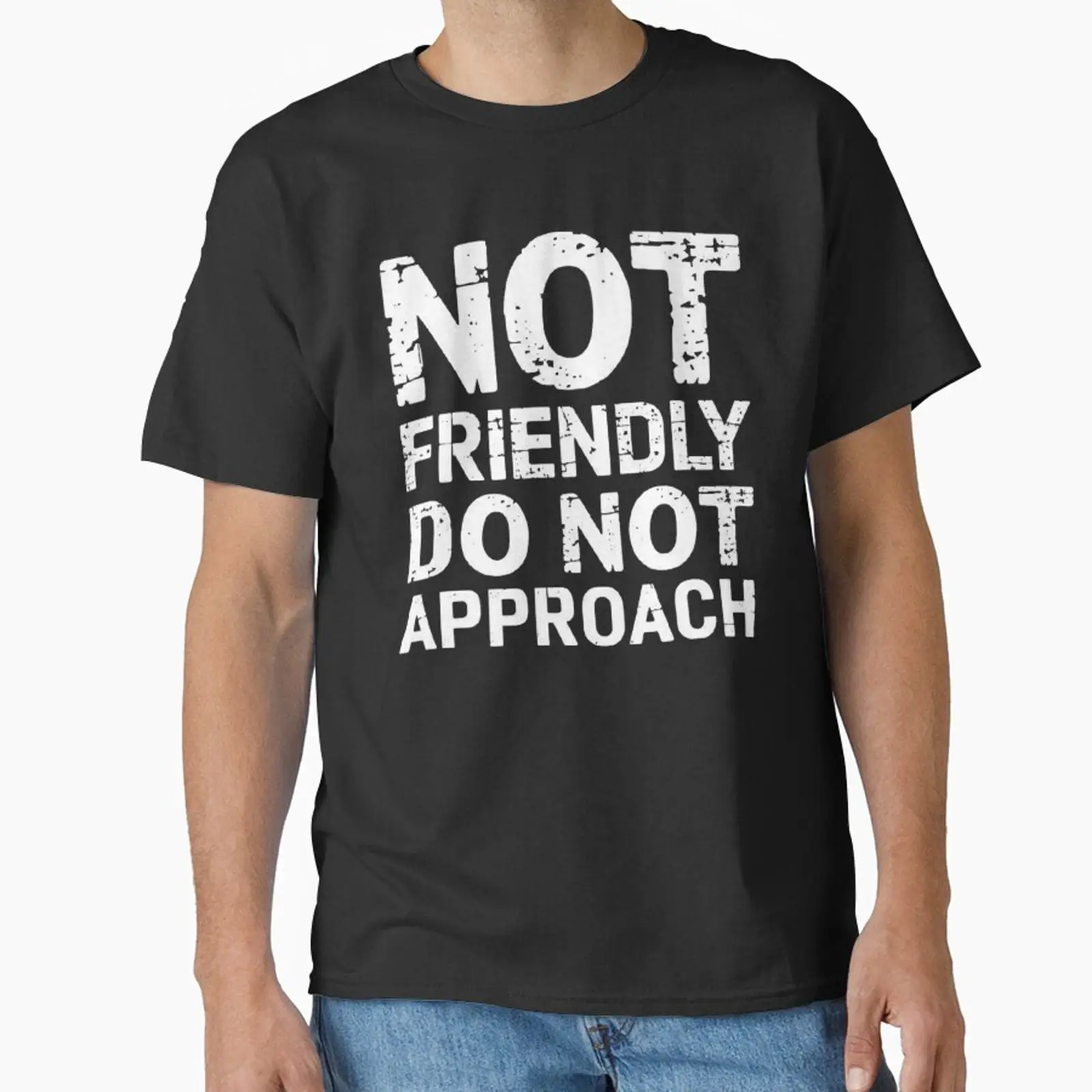 Funny Quote Poster I m Not Arg – обзор и цена Men'S Fashion Explained