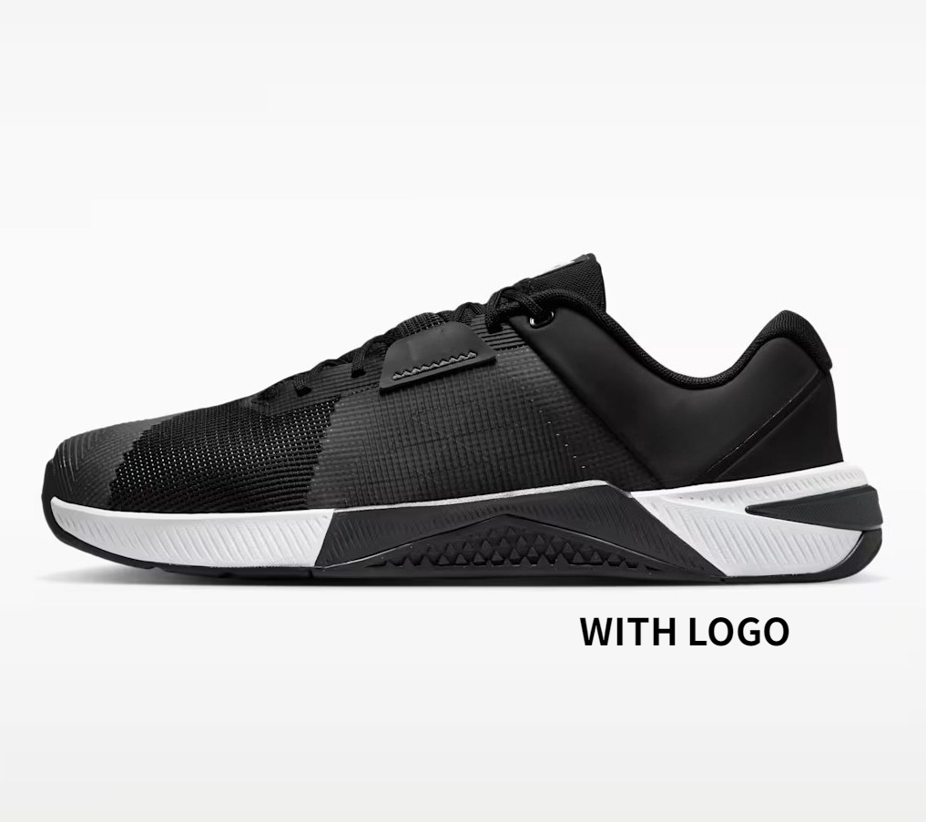 Men Shoes Women Air Running Me – обзор и цена Mens Fashion Week