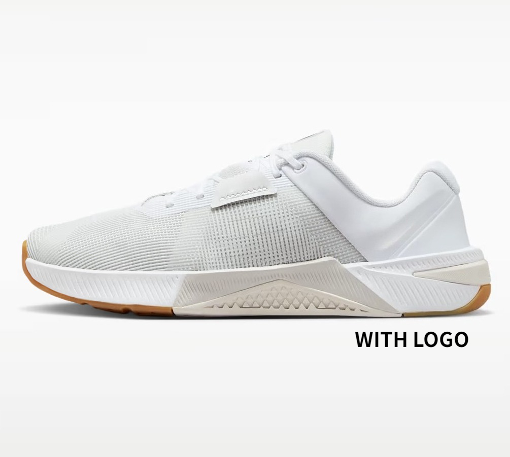 Men Shoes Women Air Running Me – обзор и цена Mens Fashion Week