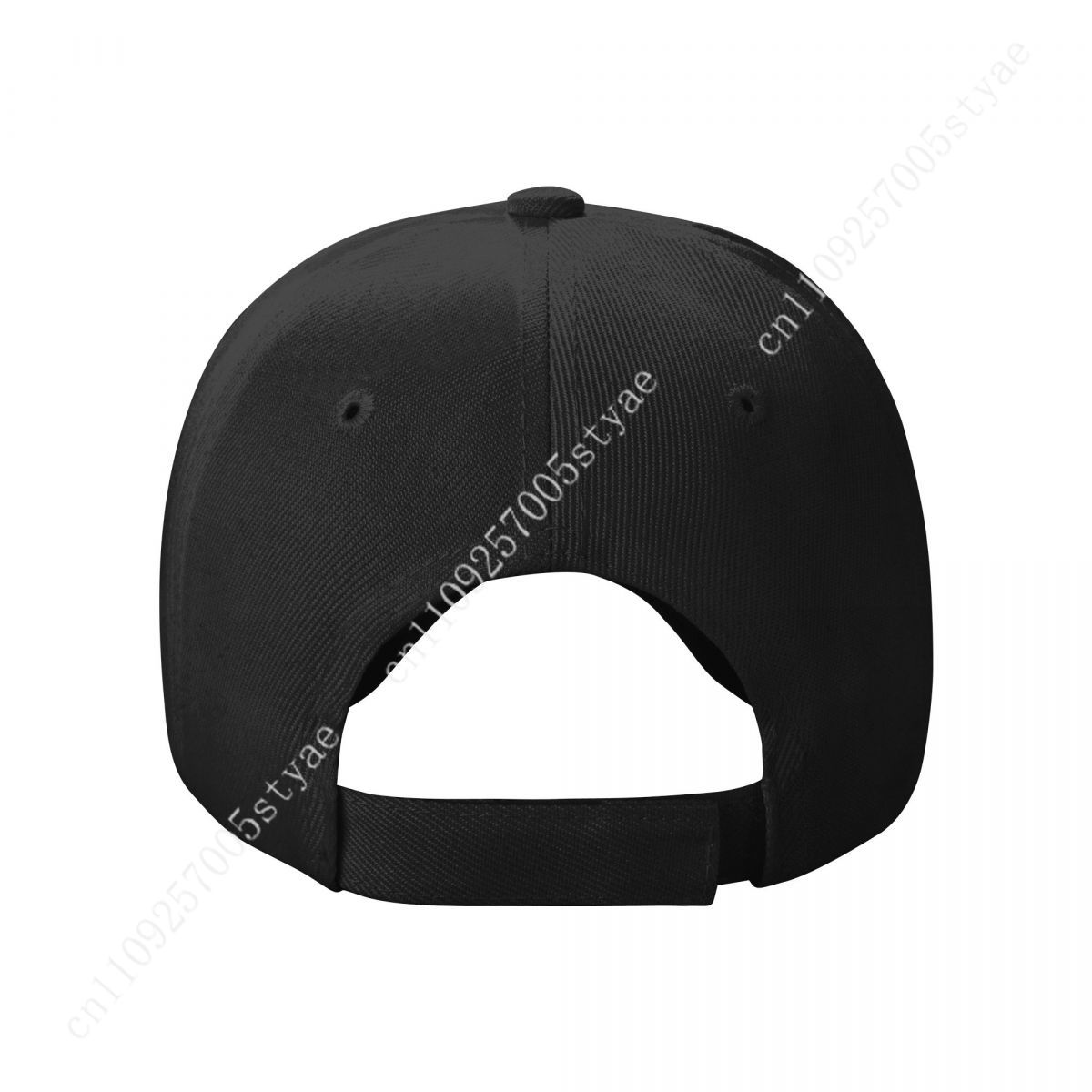 UGANDA Flag Hat Man Woman Base – обзор и цена Men Fashion Uganda