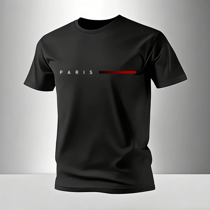 2026 New Arrival Men's Tracksu – обзор и цена Mens Fashion Ideas