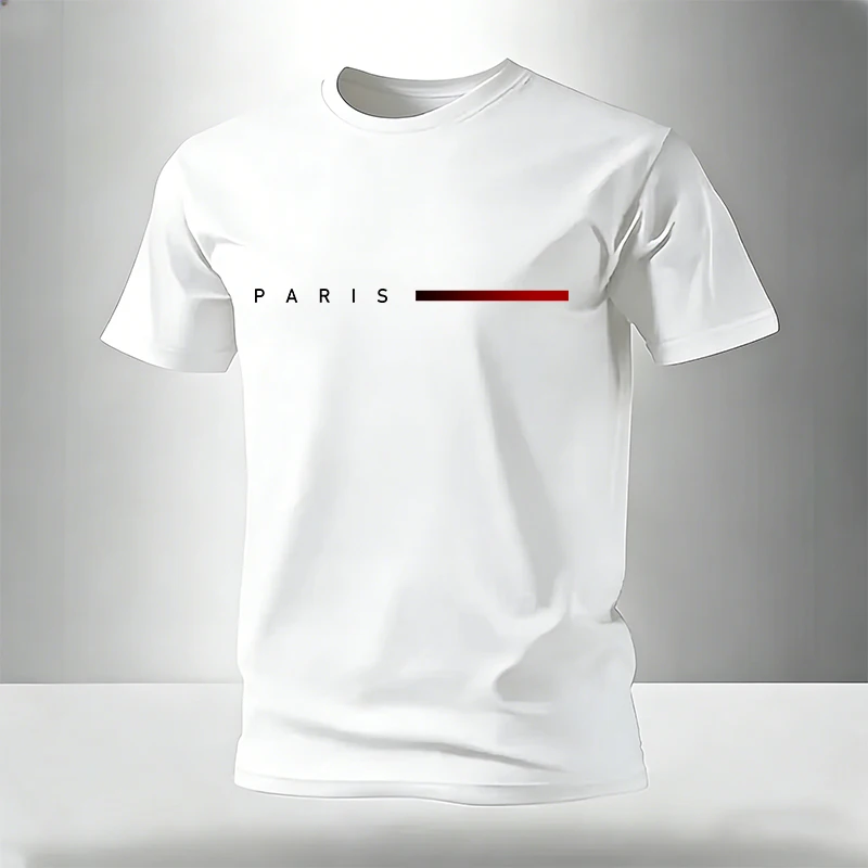 2026 New Arrival Men's Tracksu – обзор и цена Mens Fashion Ideas