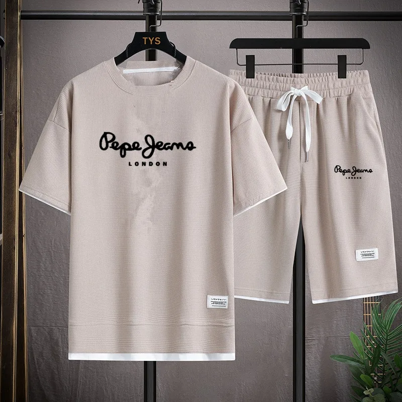 Fashionable casual T-shirt + s – обзор и цена Men'S Fashion Videos