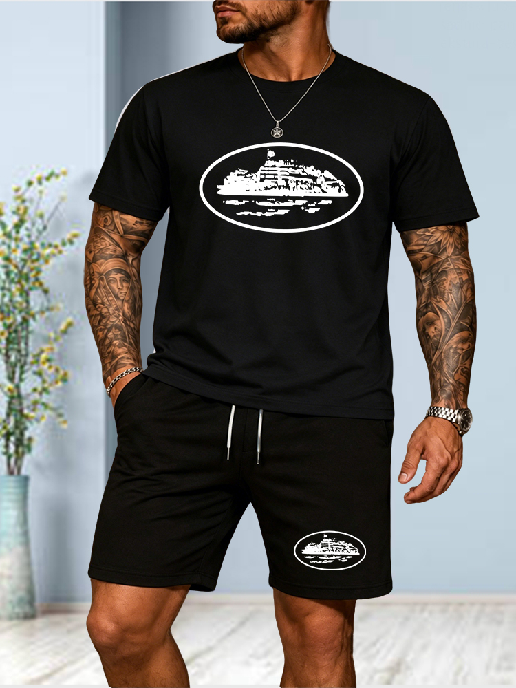2026 Summer New Small Boat Pri – обзор и цена Men'S Fashion Brands