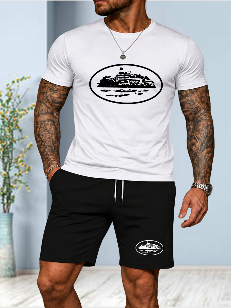 2026 Summer New Small Boat Pri – обзор и цена Men'S Fashion Brands