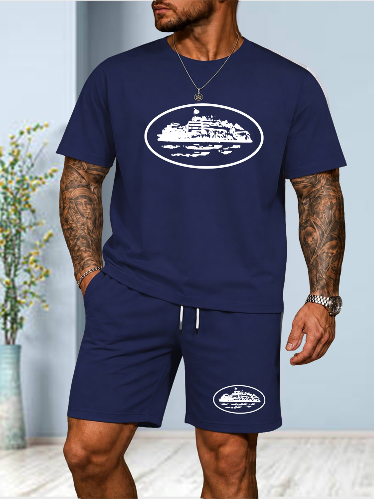 2026 Summer New Small Boat Pri – обзор и цена Men'S Fashion Brands