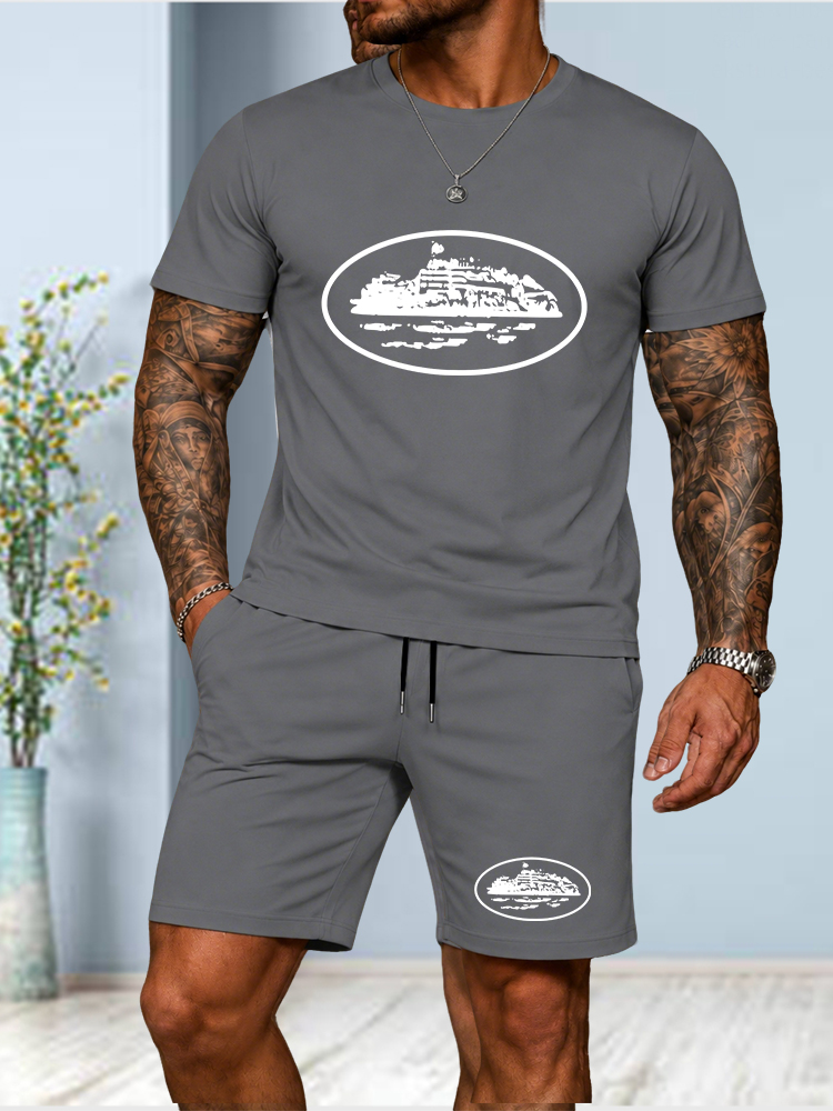 2026 Summer New Small Boat Pri – обзор и цена Men'S Fashion Brands