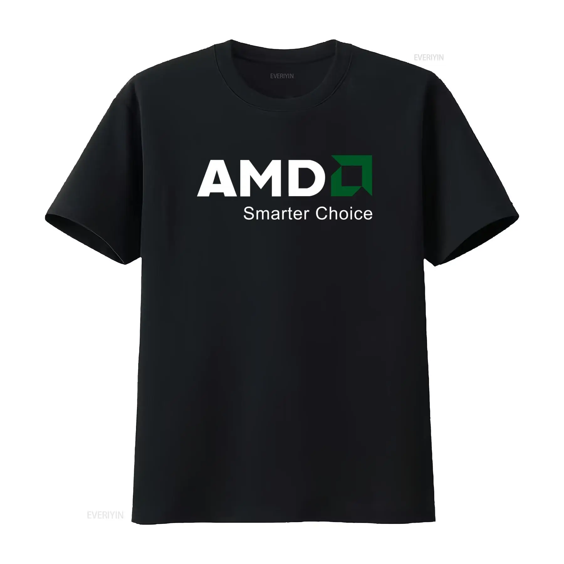 AMD Hardware T shirt Rare Tren – обзор и цена Men'S Fashion Deals