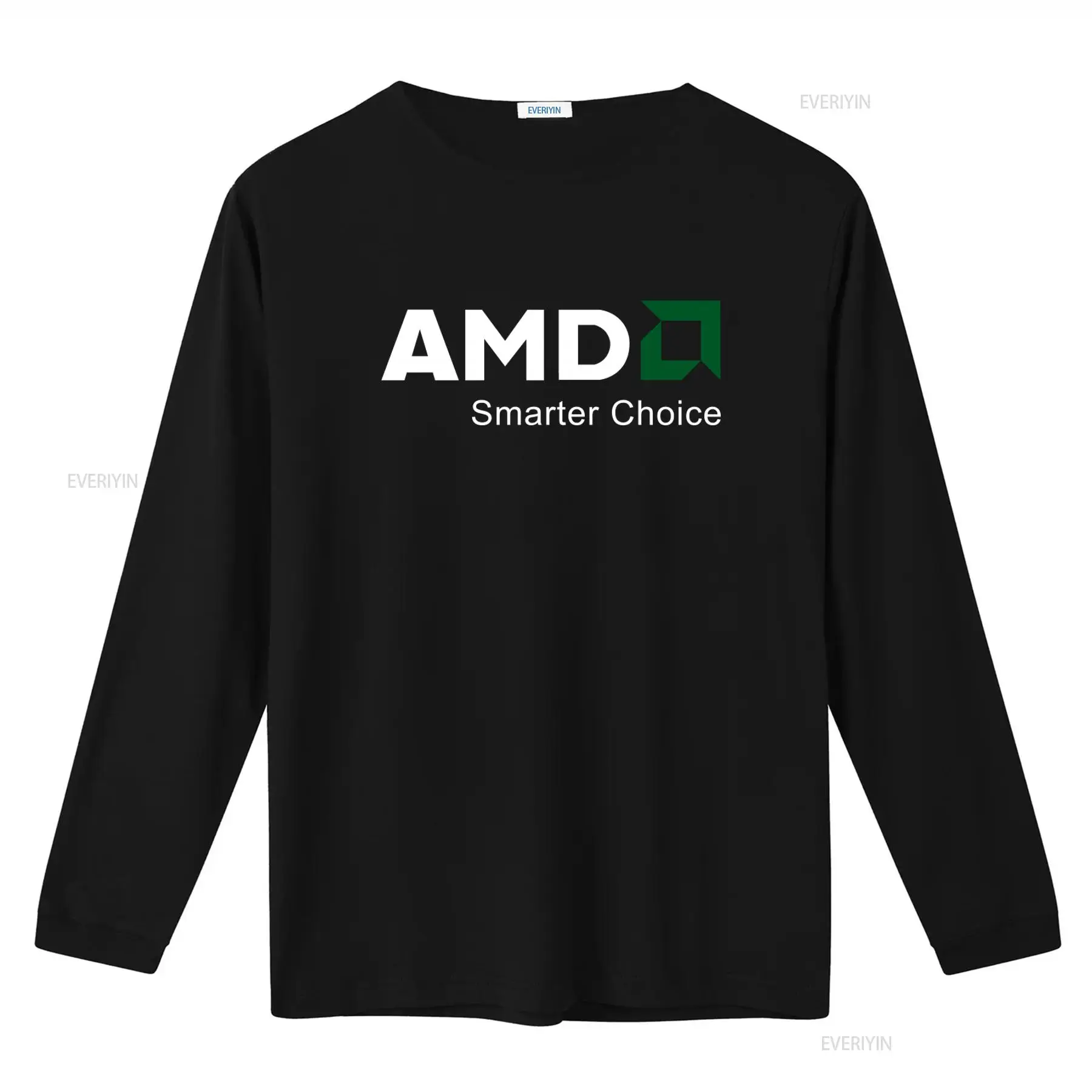 AMD Hardware T shirt Rare Tren – обзор и цена Men'S Fashion Deals