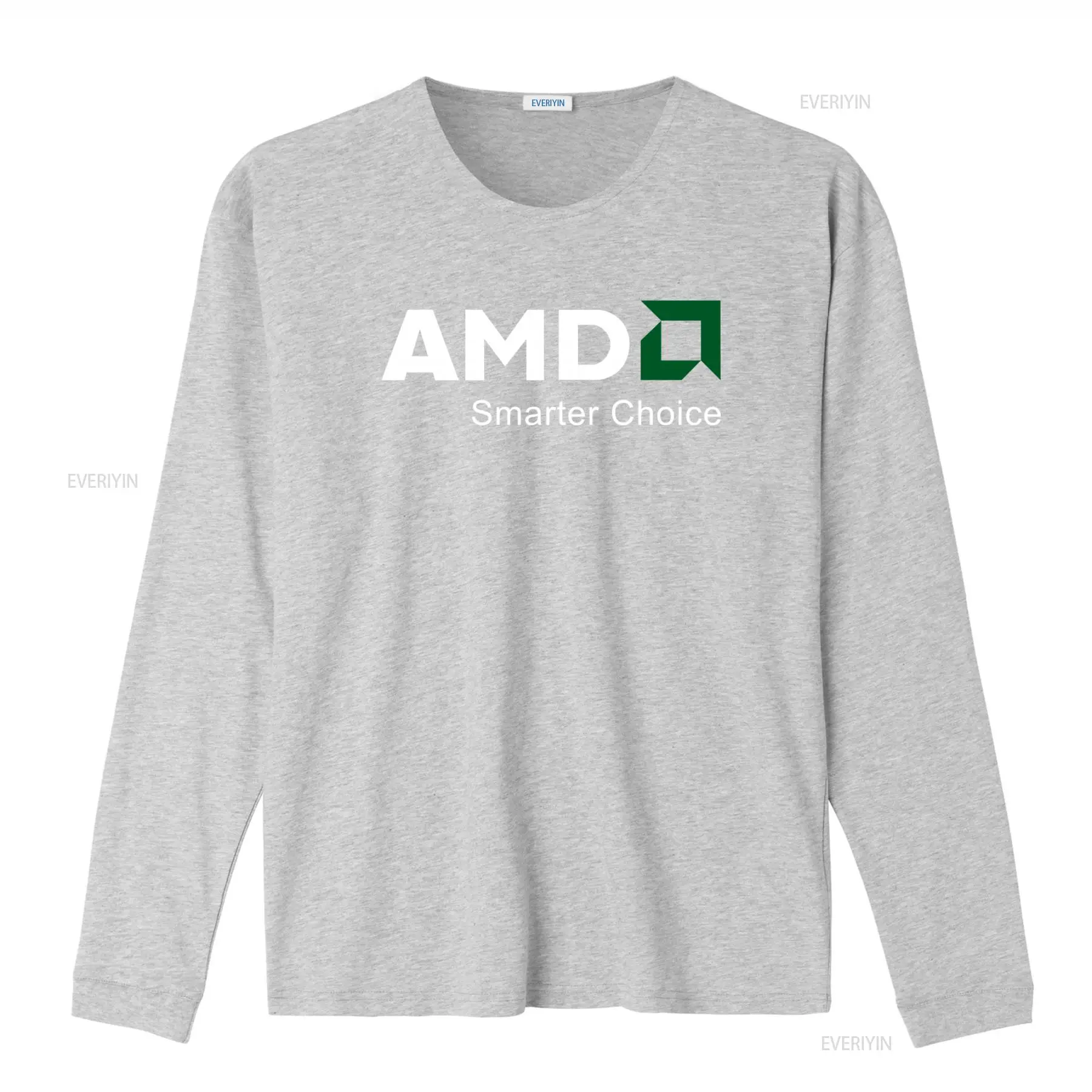 AMD Hardware T shirt Rare Tren – обзор и цена Men'S Fashion Deals