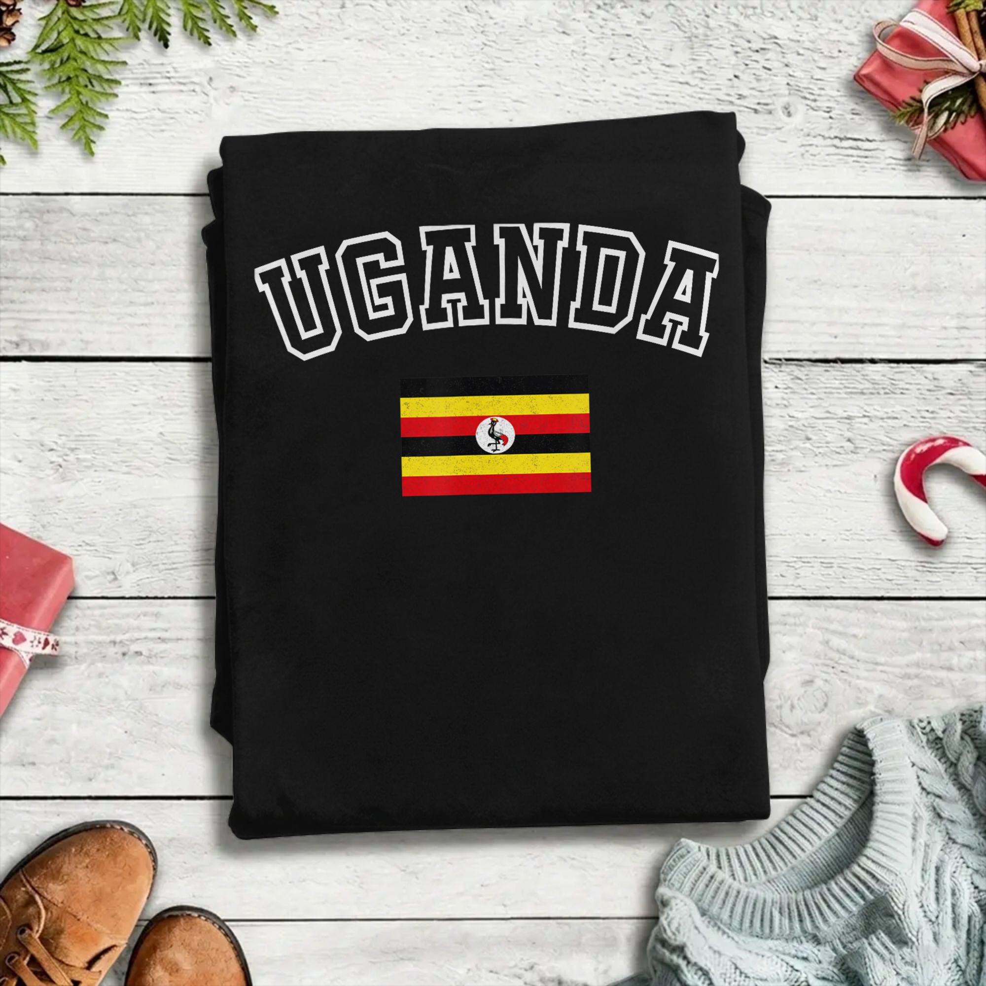 Harajuku T-Shirt Summer Uganda – обзор и цена Men Fashion Uganda