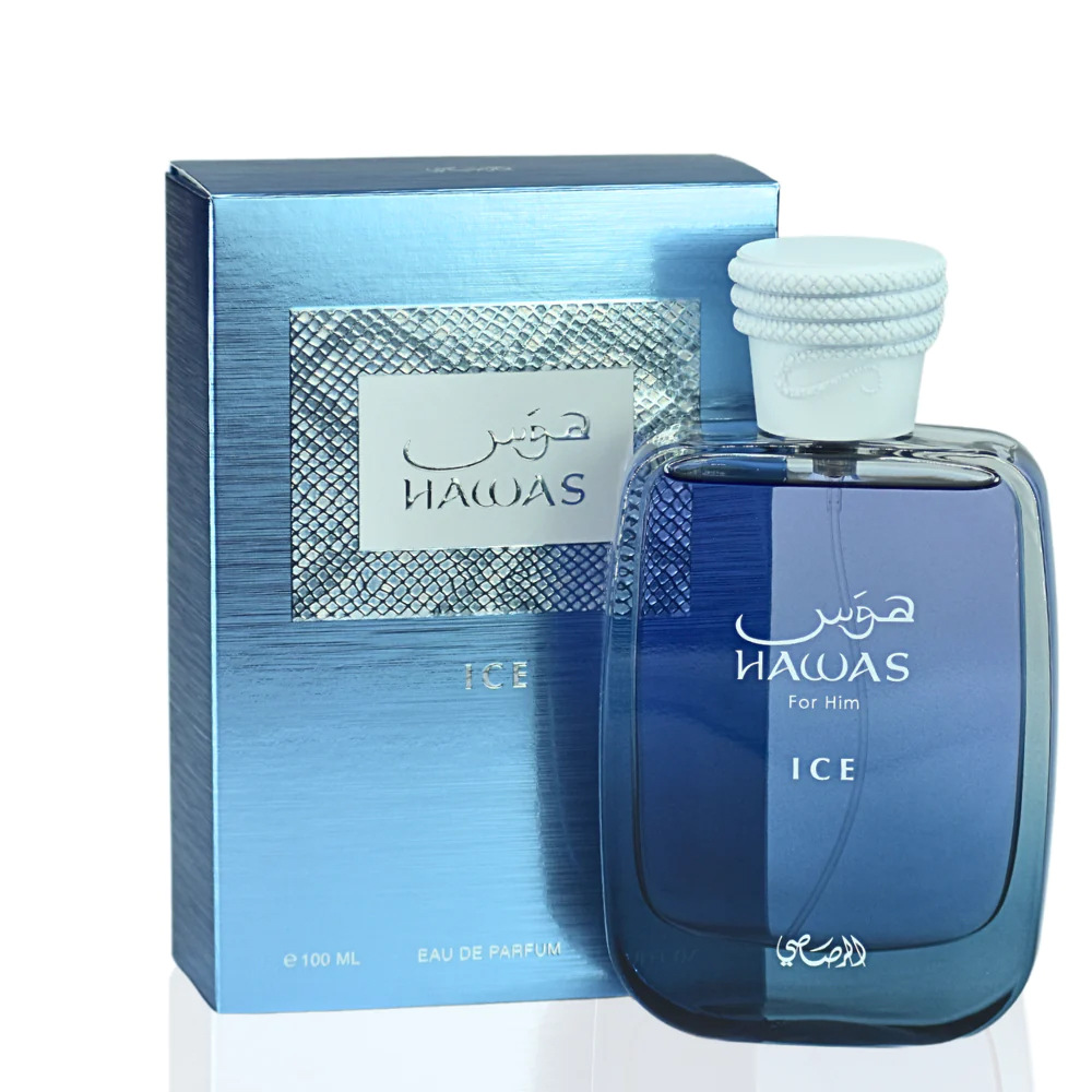 Classic Perfume For Man Long L – обзор и цена Mens Fashion Modern