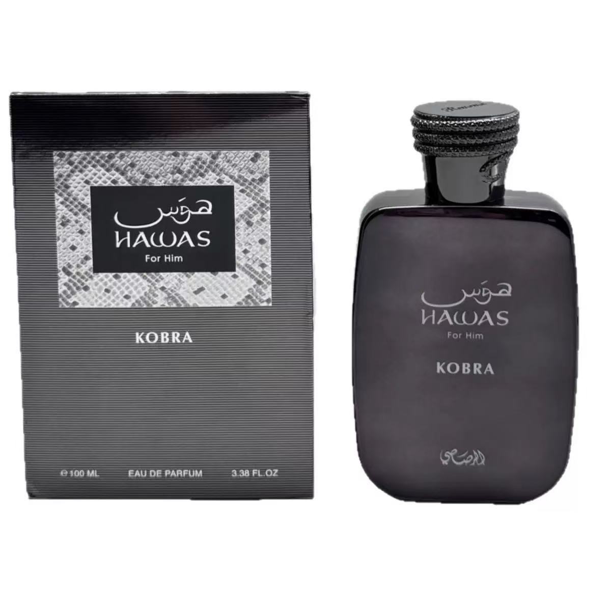 Classic Perfume For Man Long L – обзор и цена Mens Fashion Modern
