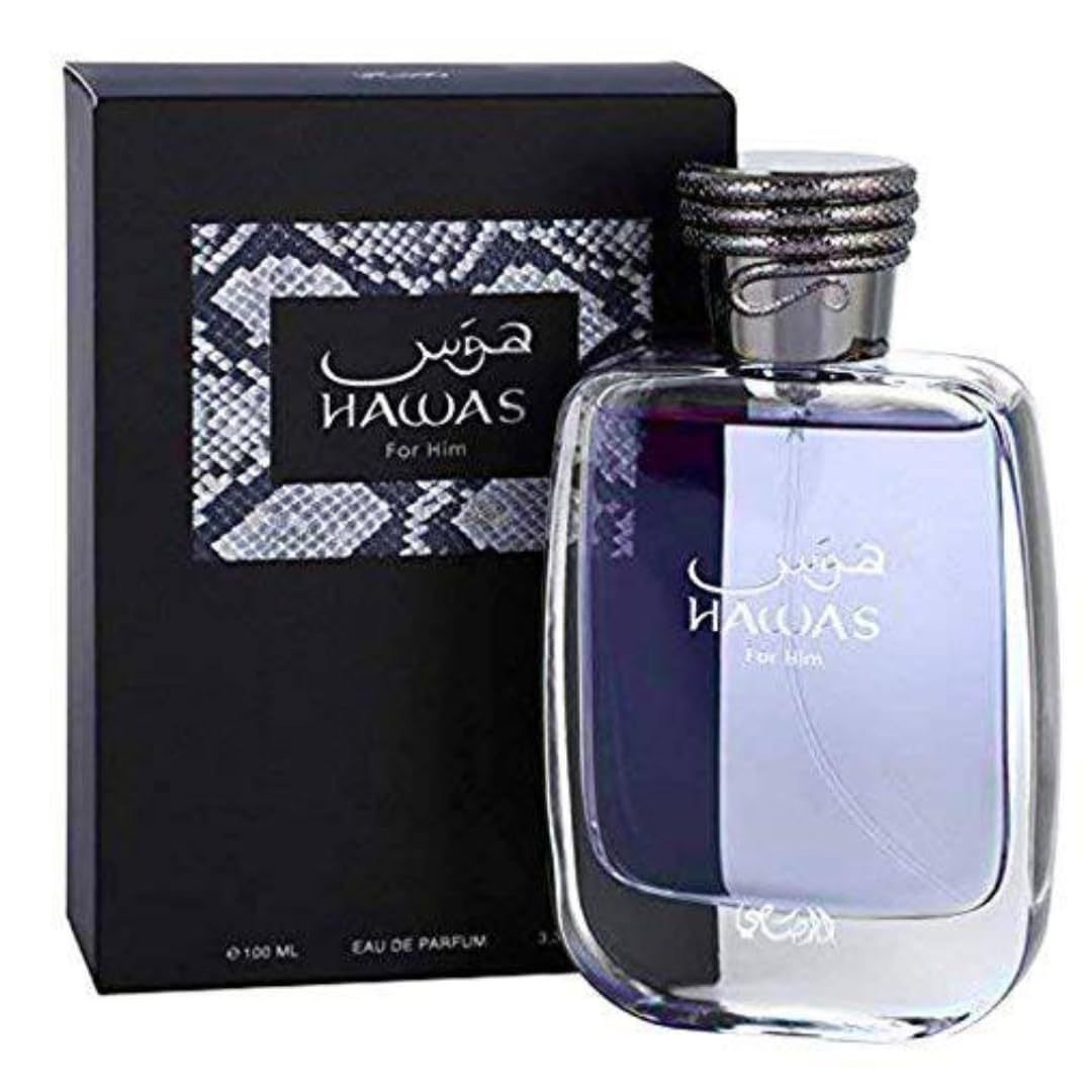Classic Perfume For Man Long L – обзор и цена Mens Fashion Modern