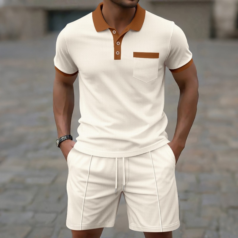 2026 Latest Summer Men's Fashi – обзор и цена Men'S Fashion Videos
