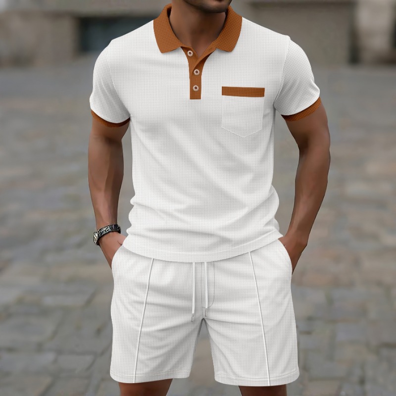 2026 Latest Summer Men's Fashi – обзор и цена Men'S Fashion Videos