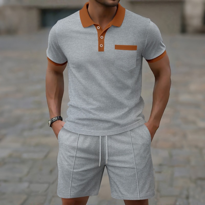 2026 Latest Summer Men's Fashi – обзор и цена Men'S Fashion Videos