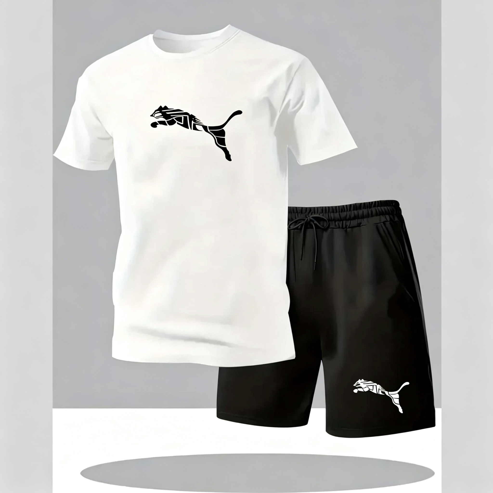 2026 Summer Outdoor Sports Set – обзор и цена Men'S Fashion Videos