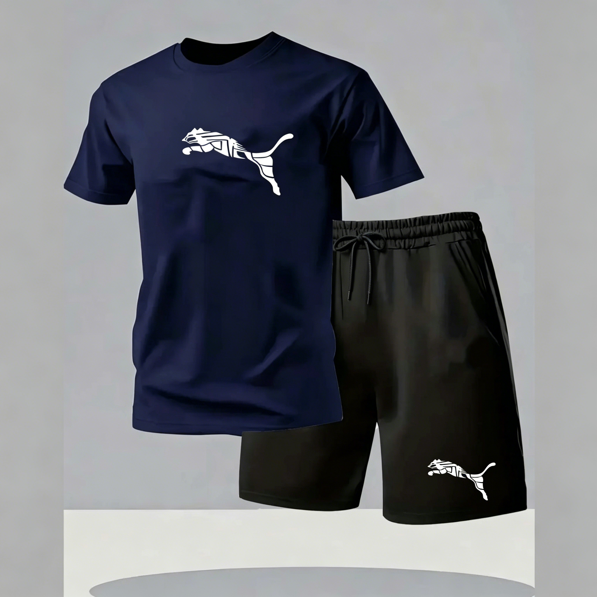 2026 Summer Outdoor Sports Set – обзор и цена Men'S Fashion Videos