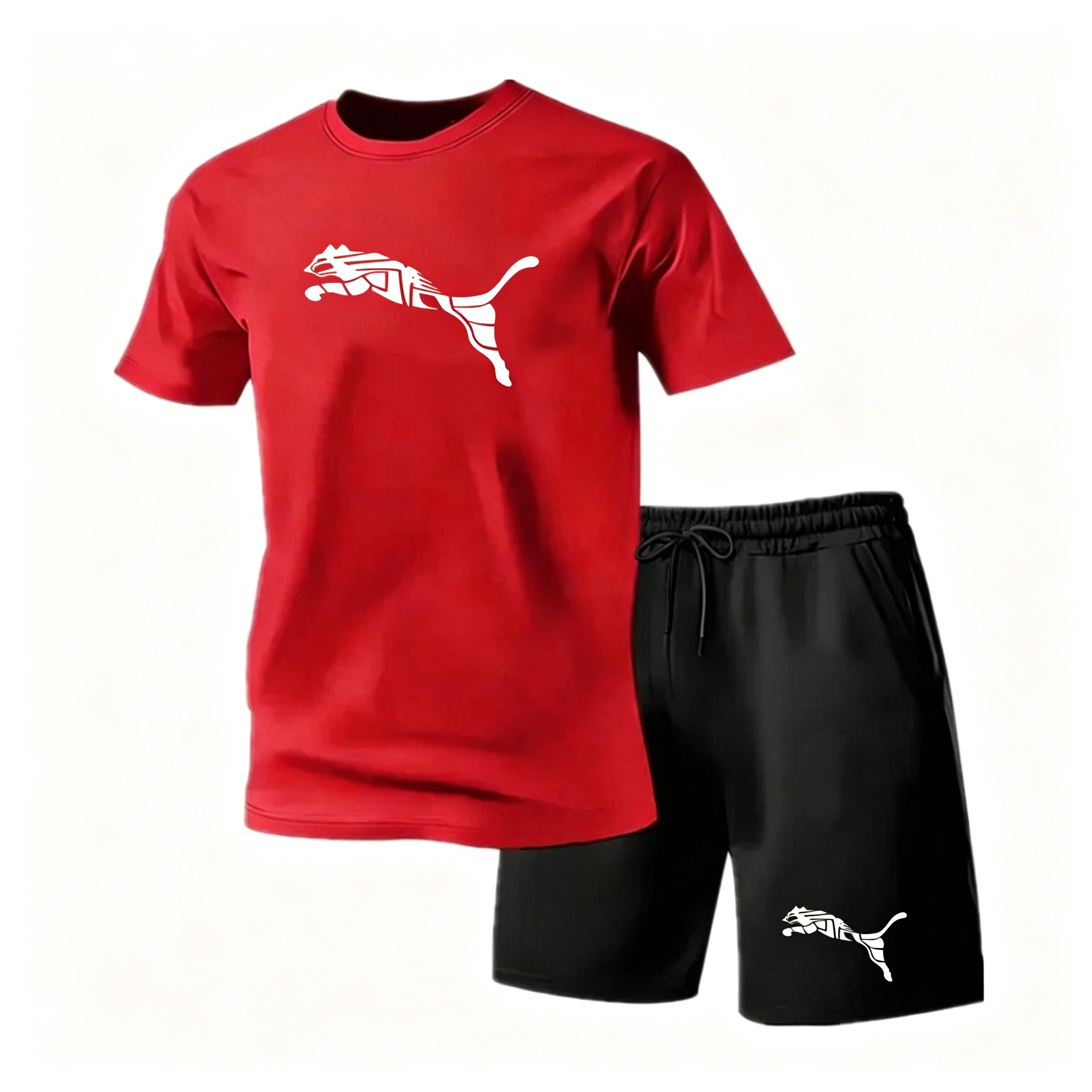 2026 Summer Outdoor Sports Set – обзор и цена Men'S Fashion Videos