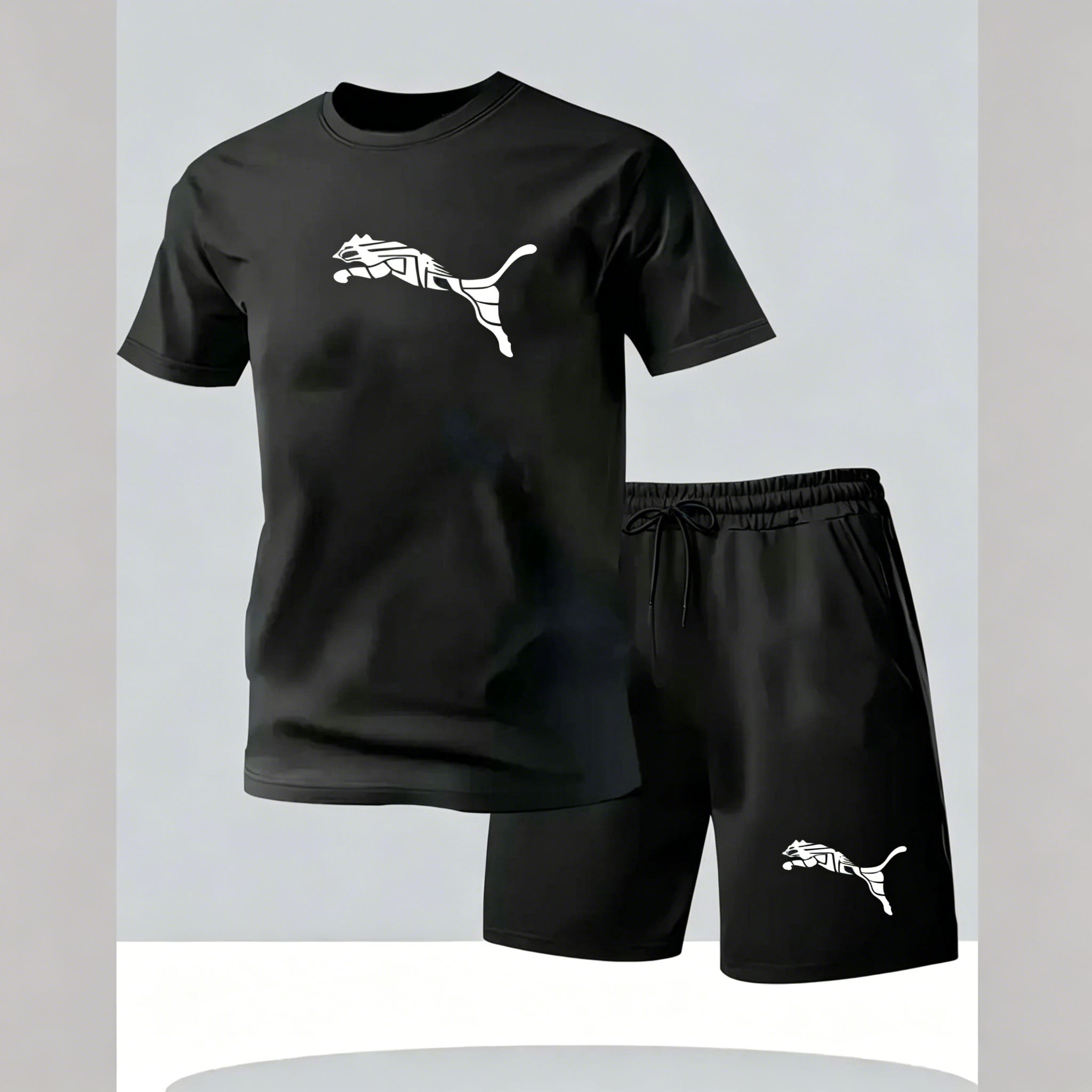 2026 Summer Outdoor Sports Set – обзор и цена Men'S Fashion Videos