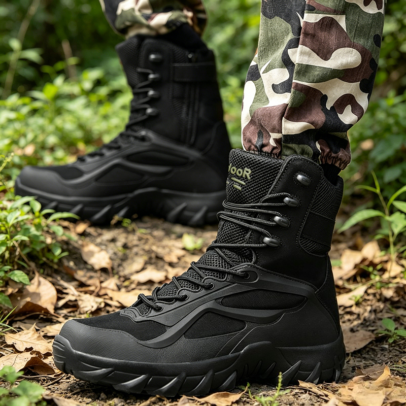 Men's Outdoor Casual Hiking Bo – обзор и цена Men'S Fashion Brands