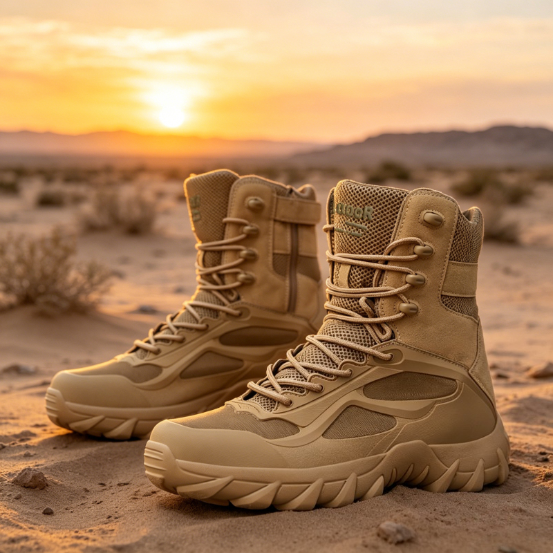 Men's Outdoor Casual Hiking Bo – обзор и цена Men'S Fashion Brands