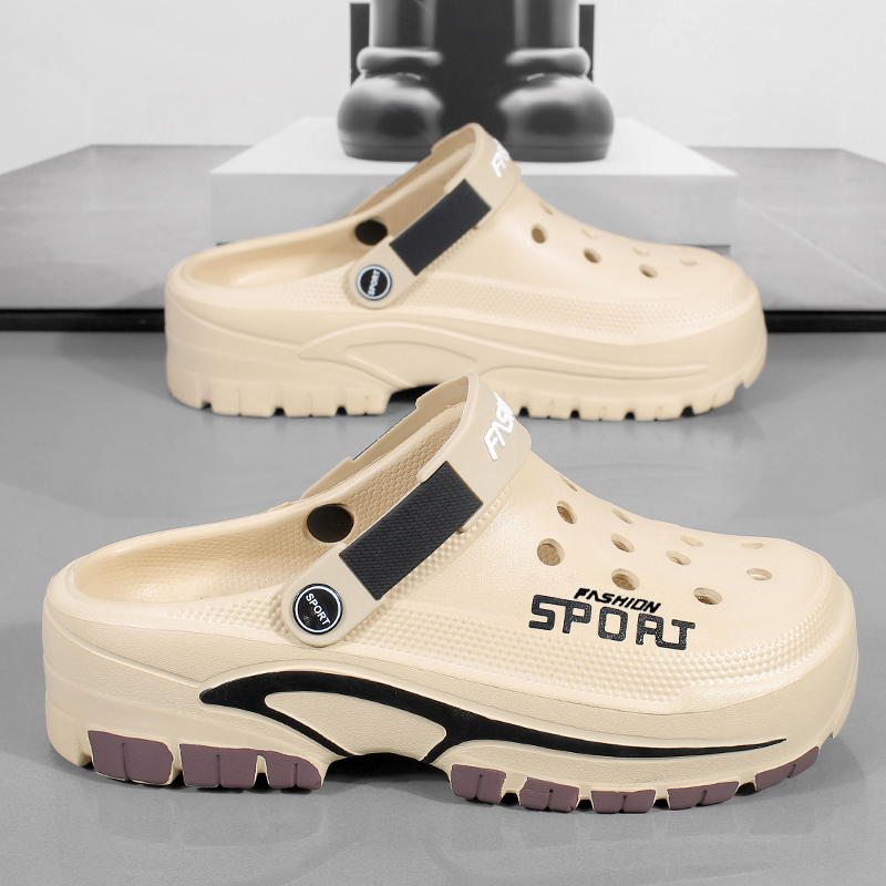 Men's Fashion Shoes Slip On Br – обзор и цена Men'S Fashion Loafers